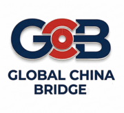 GlobalChinaBridge