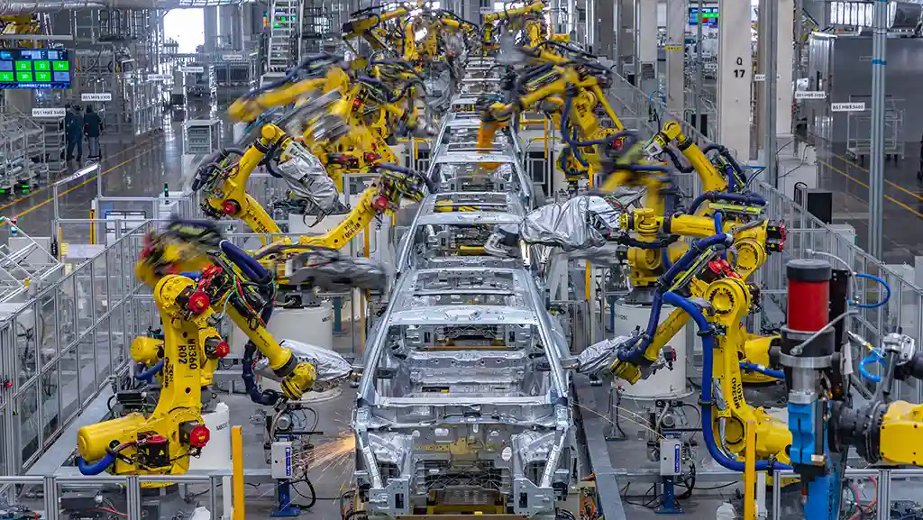 global-china-bridge-find-suppliers