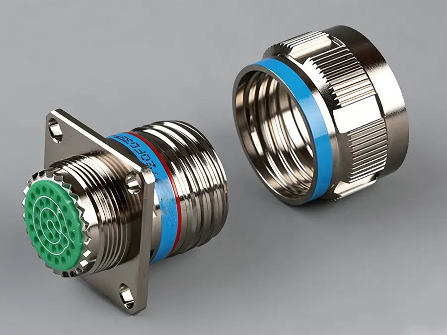 globalchinabridge.com