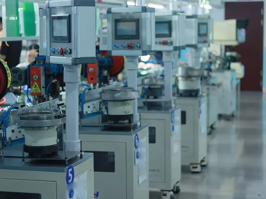 globalchinabridge.com