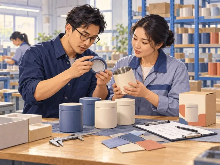 ind a Reliable Manufacturer in China | Global China Bridge